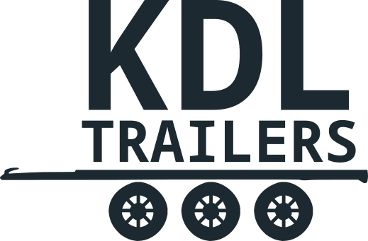 KDL Trailers